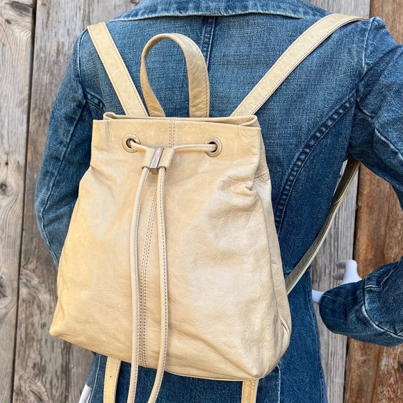 Hobo International Kendall Backpack 